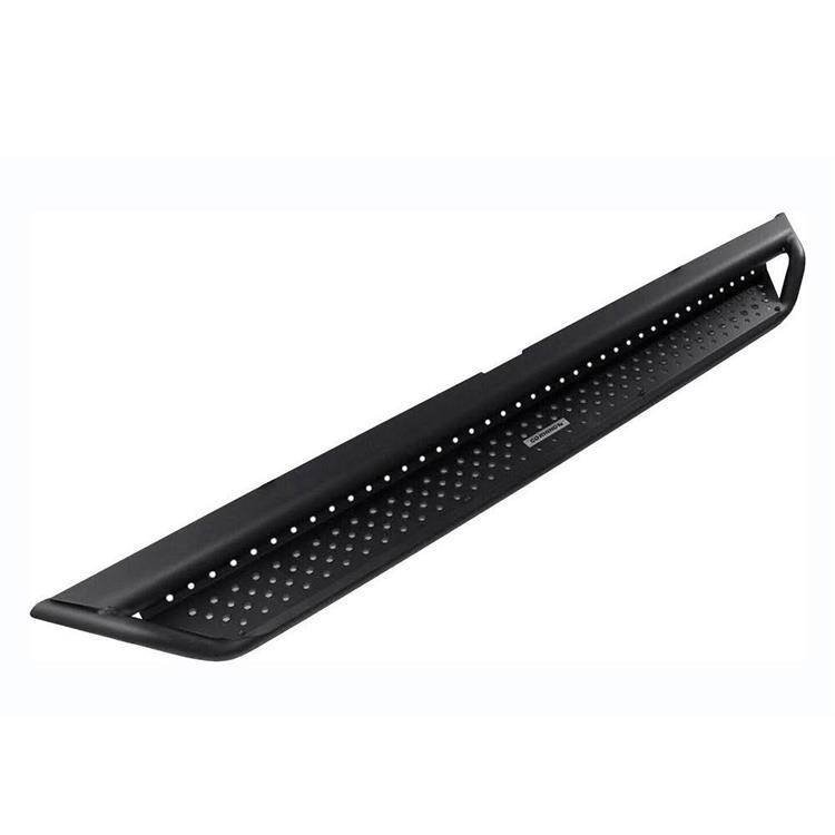 Go Rhino D14506T — 1