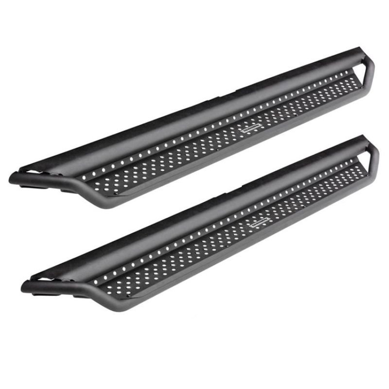 Go Rhino D14506T