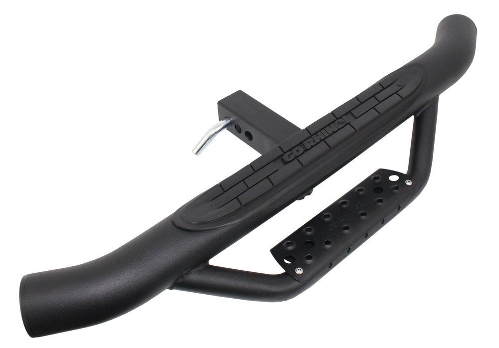 Go Rhino D360T