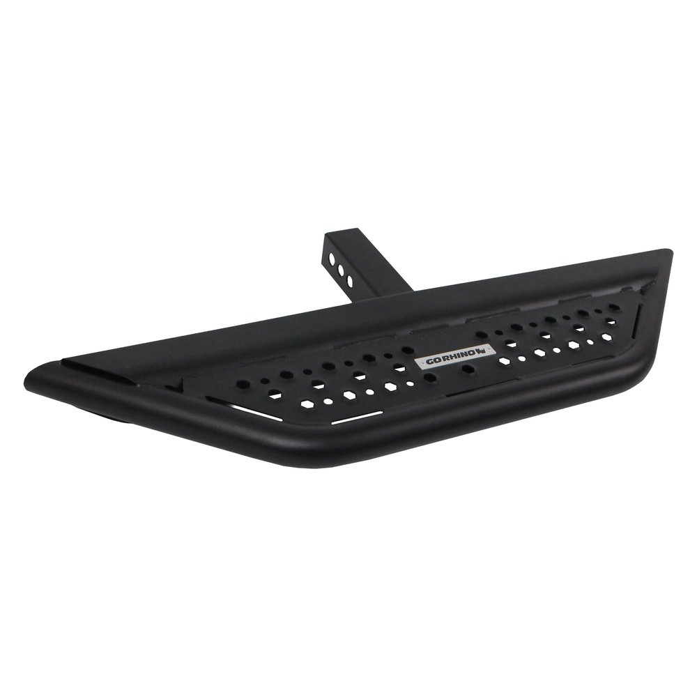 Go Rhino D6360T — 1