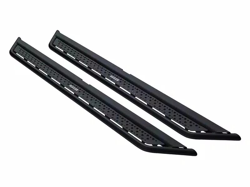 Go Rhino D64205T
