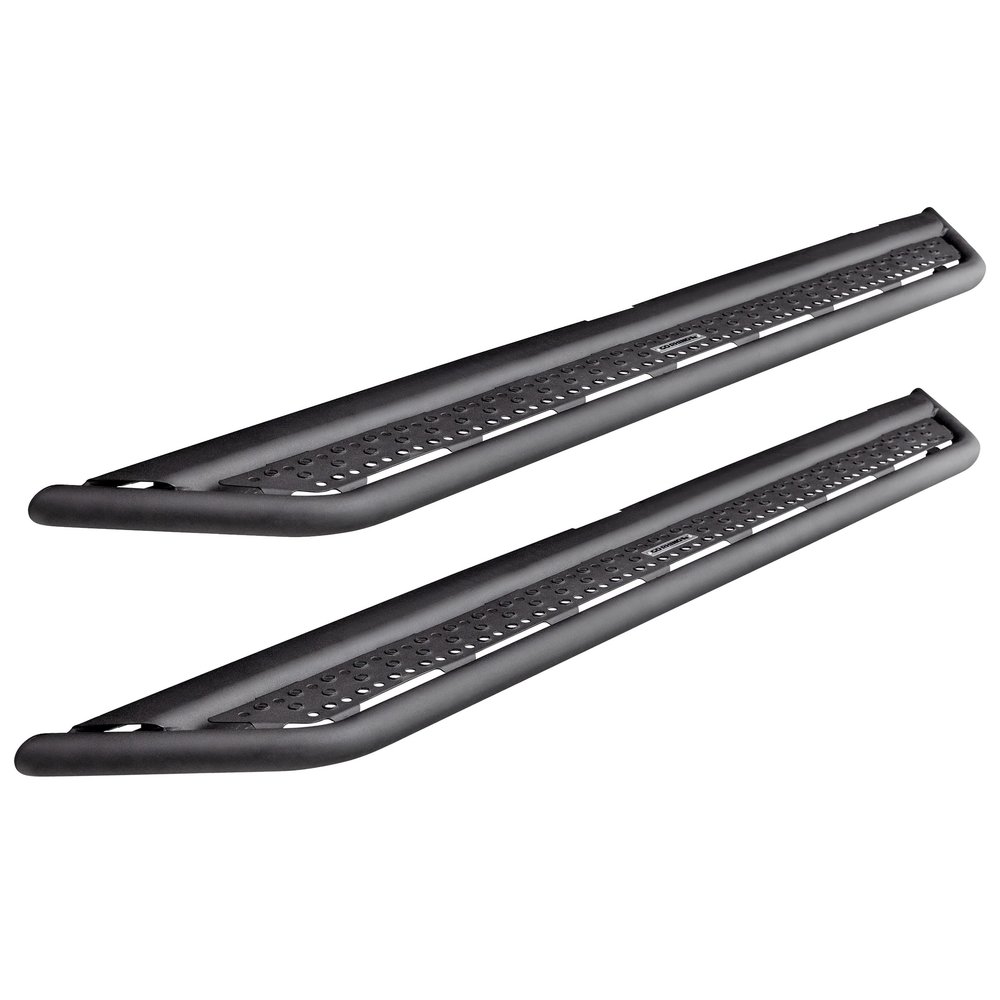 Go Rhino D64505T