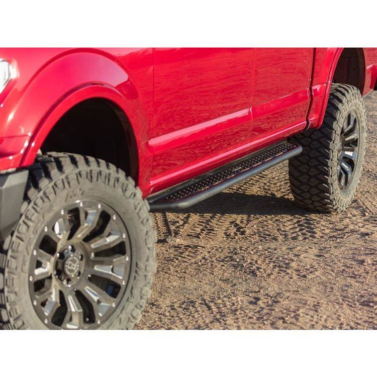Go Rhino D64506T — 1