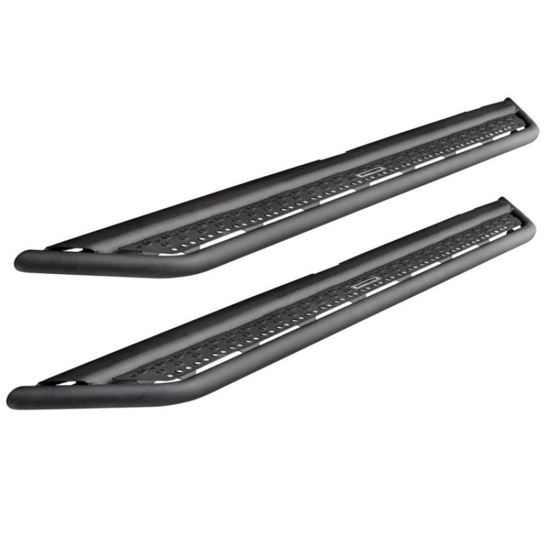 Go Rhino D64506T