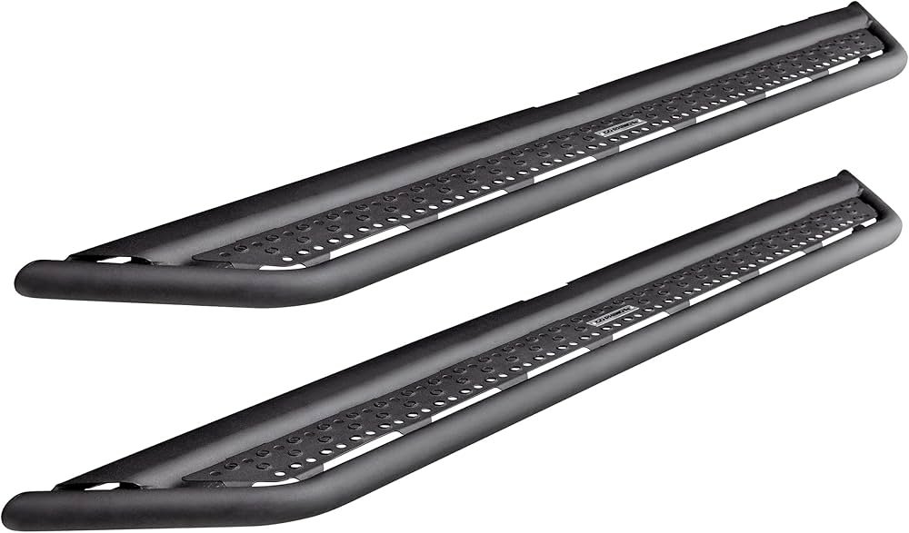Go Rhino D64926T