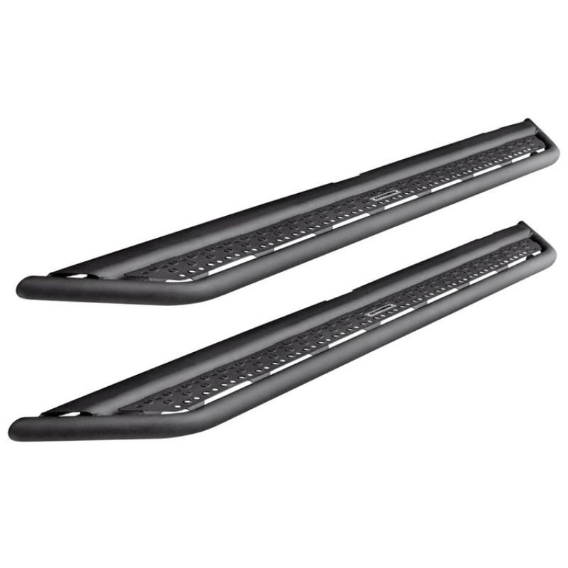 Go Rhino D64927T