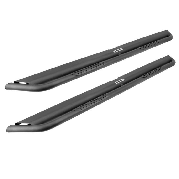 Go Rhino DS4927T — 1