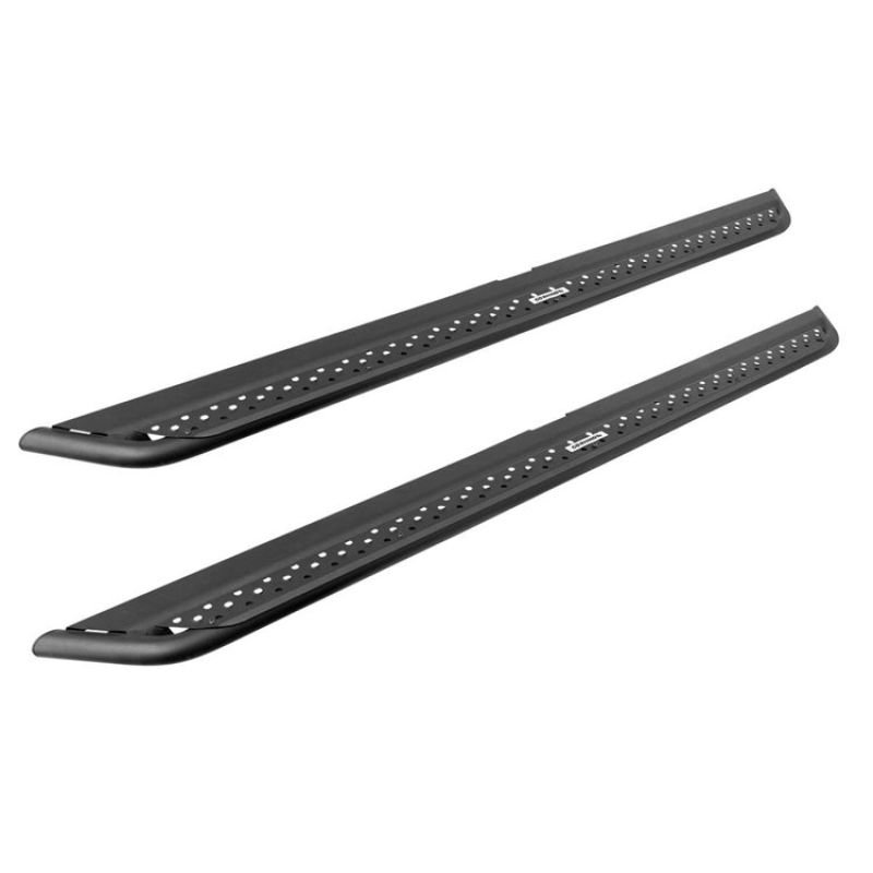 Go Rhino DSS4506T