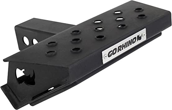Go Rhino HS1012T