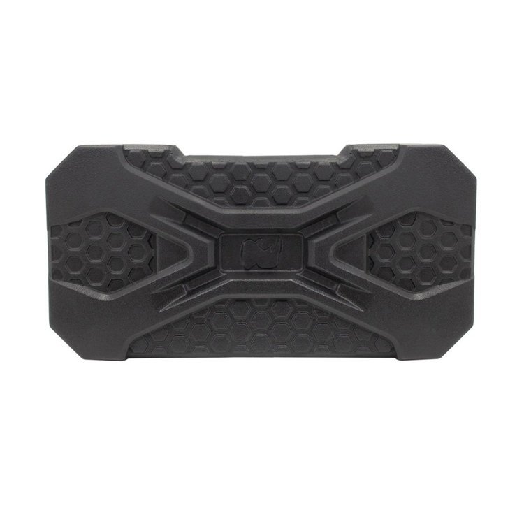 Go Rhino HS2012T — 1