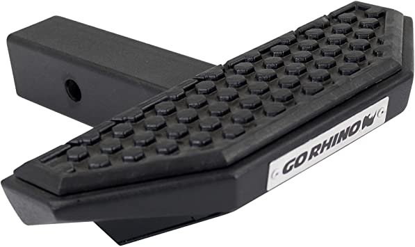 Go Rhino HS3012T