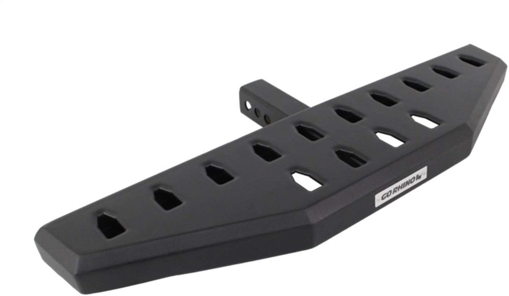 Go Rhino RB620PC