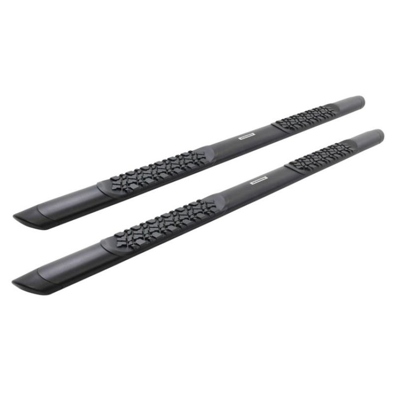 Go Rhino V3450674T