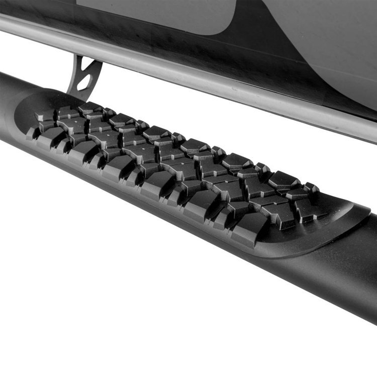 Go Rhino V3451687T — 1