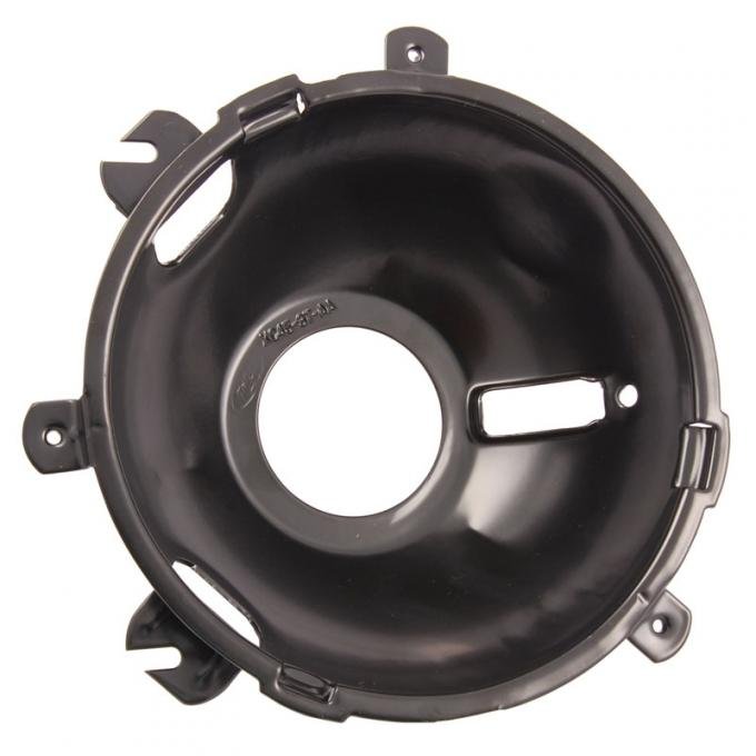 Goodmark GMK302106367L
