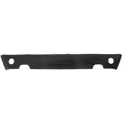 Goodmark GMK3021875672