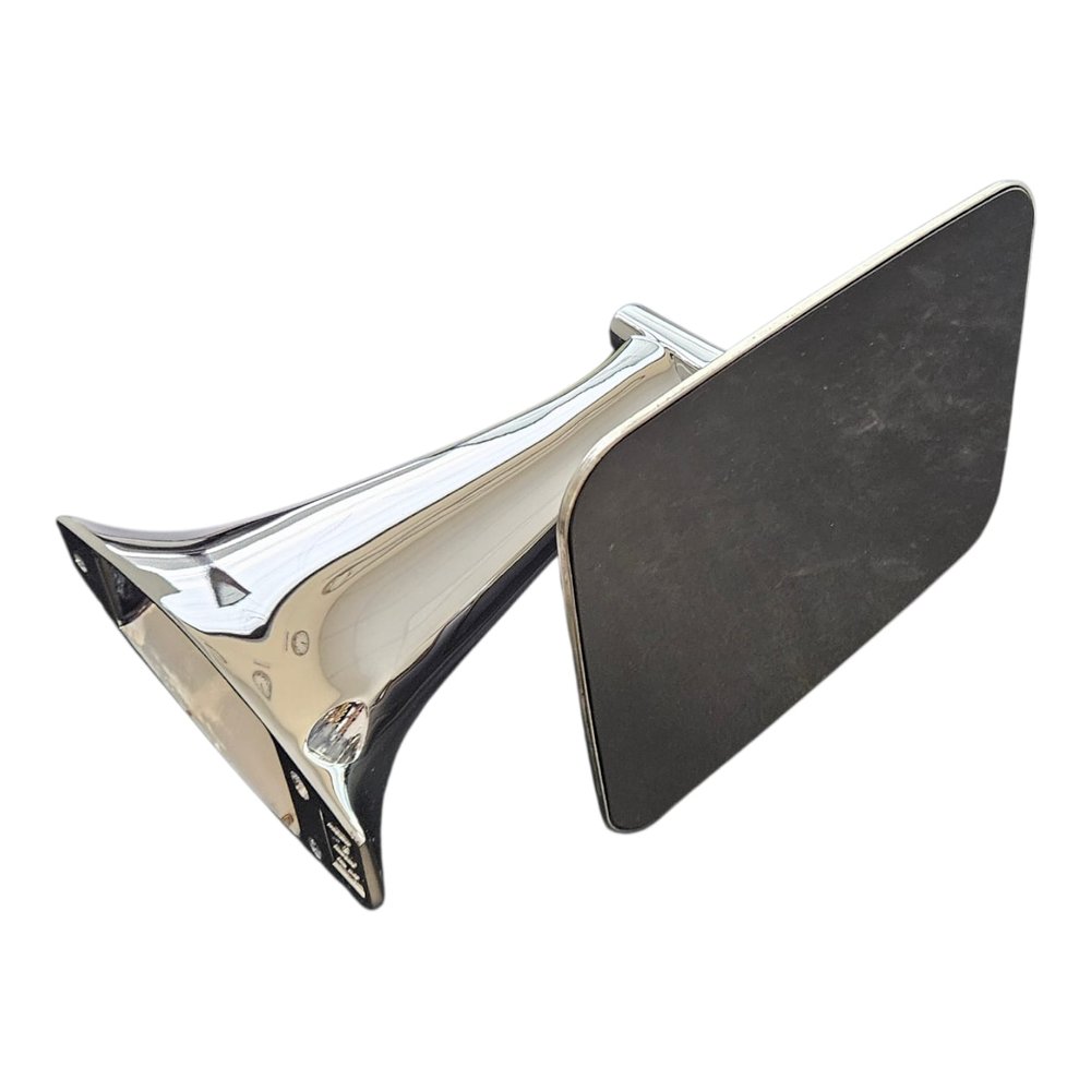 Goodmark GMK414341071R