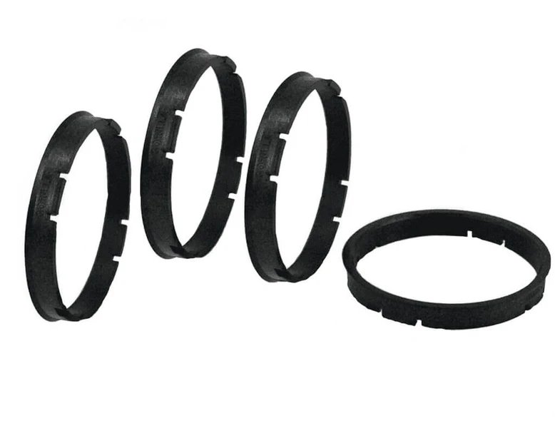 Gorilla 100-7810