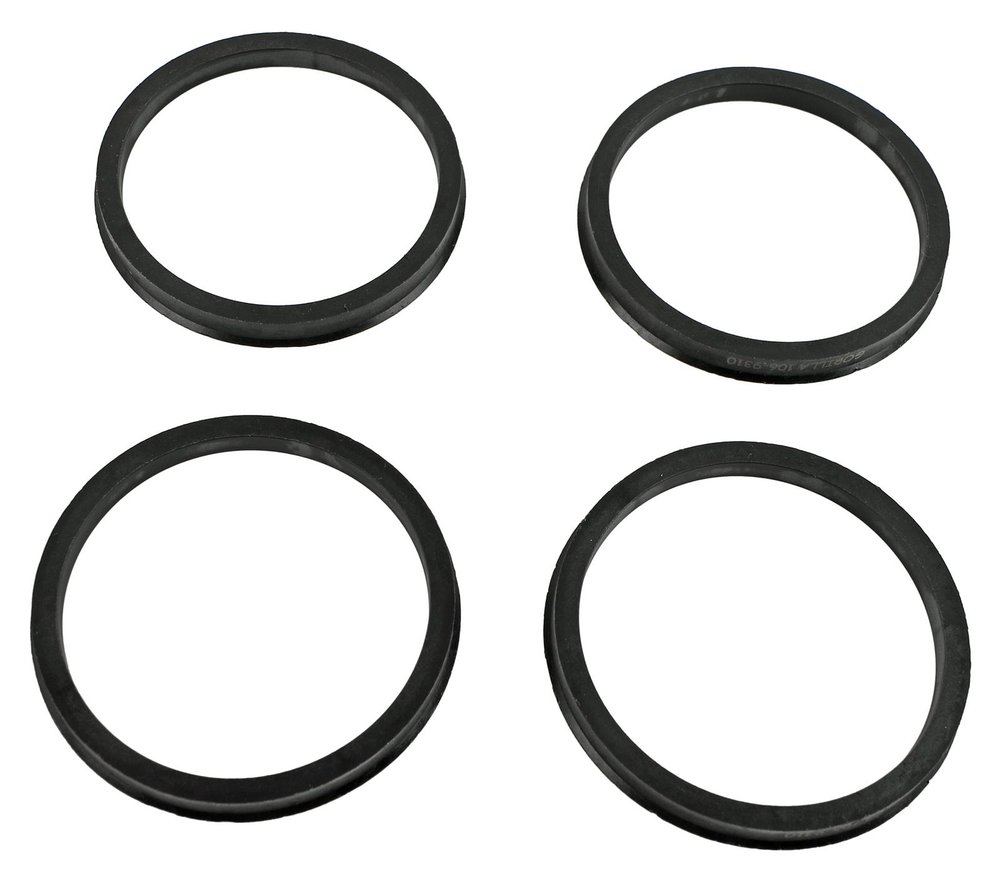 Gorilla 106-9310