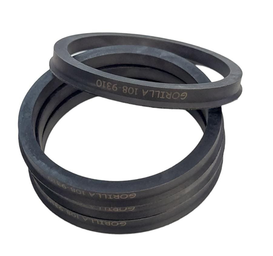 Gorilla 108-9310