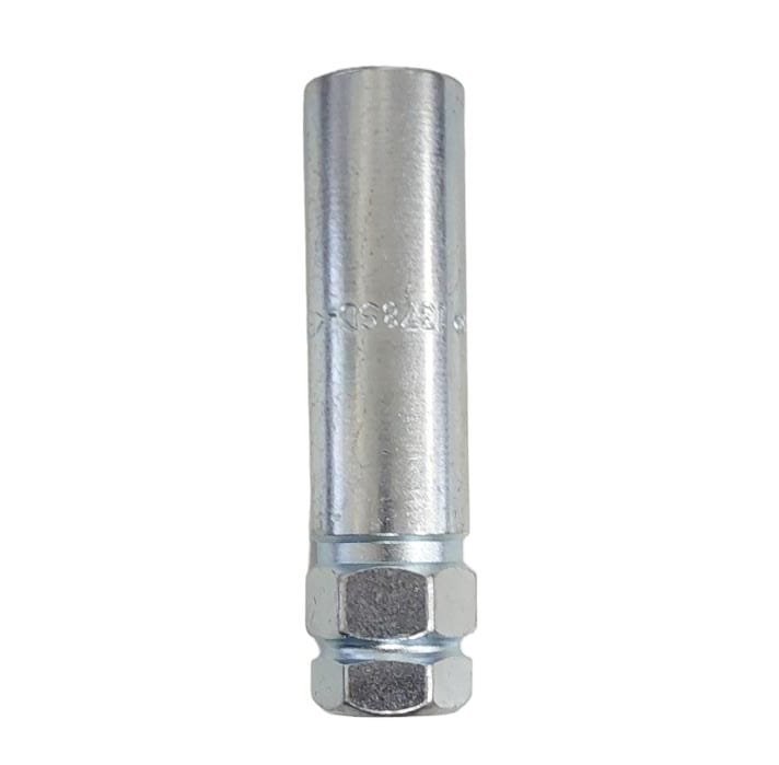 Gorilla 1378SD-KEY