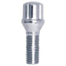 Gorilla 17125SD