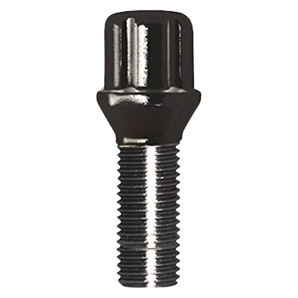 Gorilla 17142SDBC