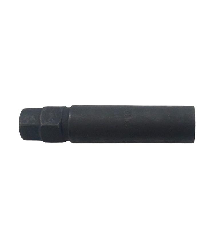Gorilla 1719SD-KEY