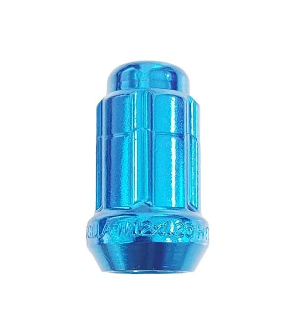 Gorilla 21128BL