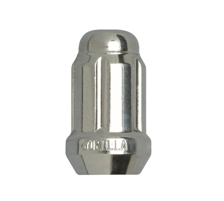 Gorilla 21128HT