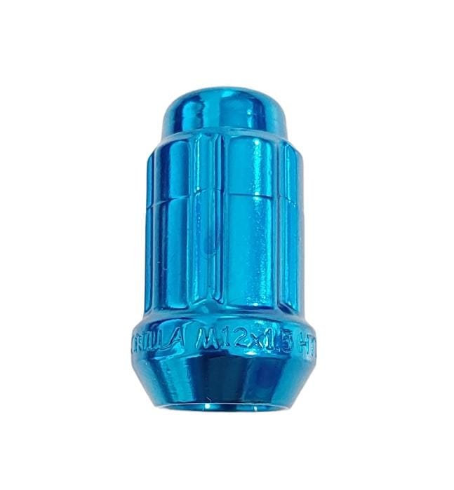 Gorilla 21138BL