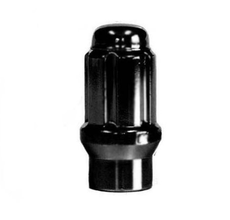 Gorilla 21138ETBC