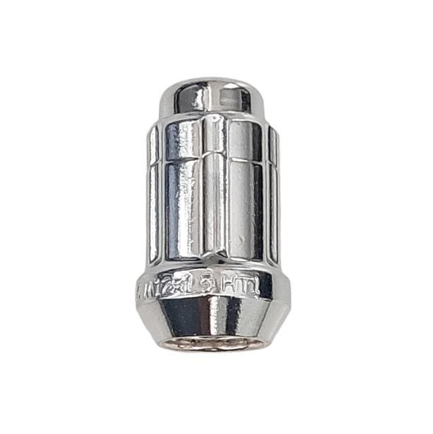 Gorilla 21138HT