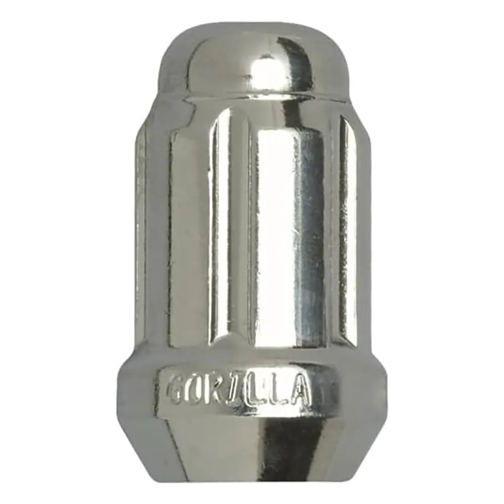 Gorilla 21178HT