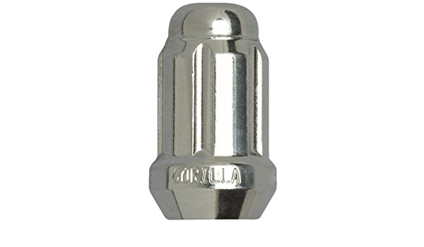Gorilla 21188HT