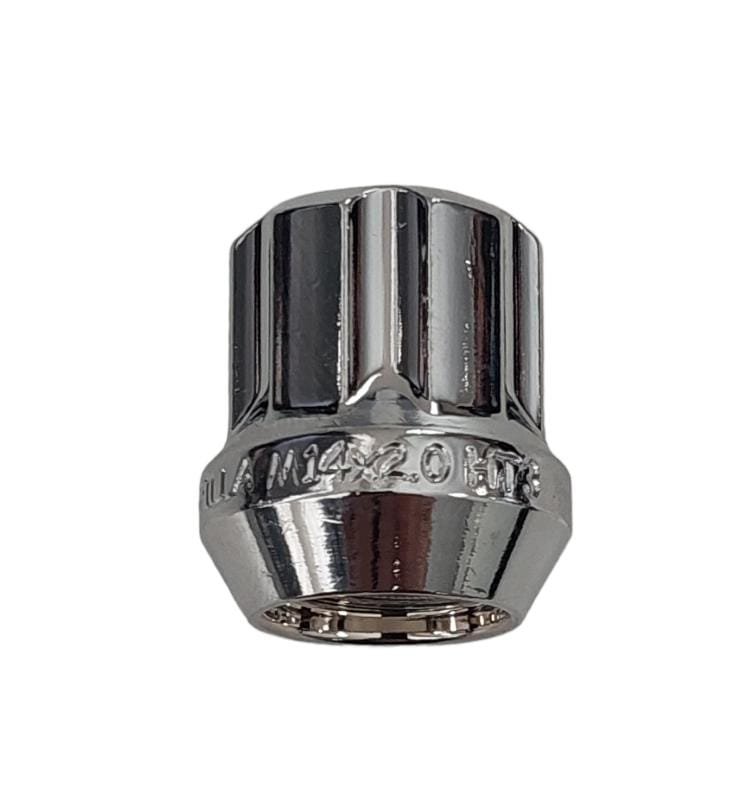 Gorilla 26008SD