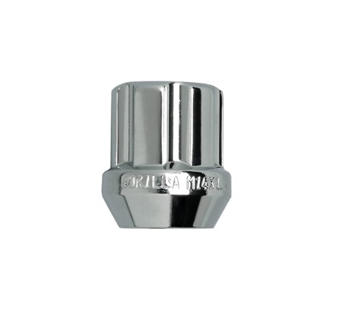 Gorilla 26048SD