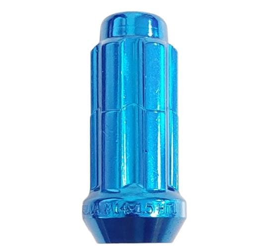 Gorilla 26148BL