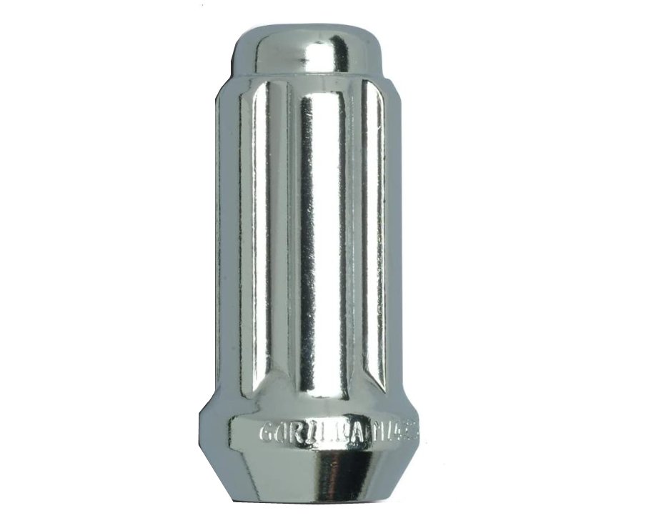 Gorilla 26148HT