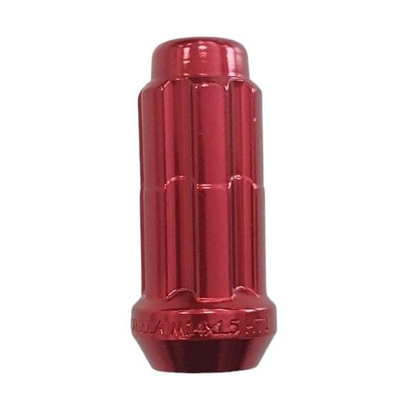 Gorilla 26148RD