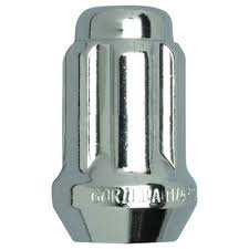 Gorilla 26148S
