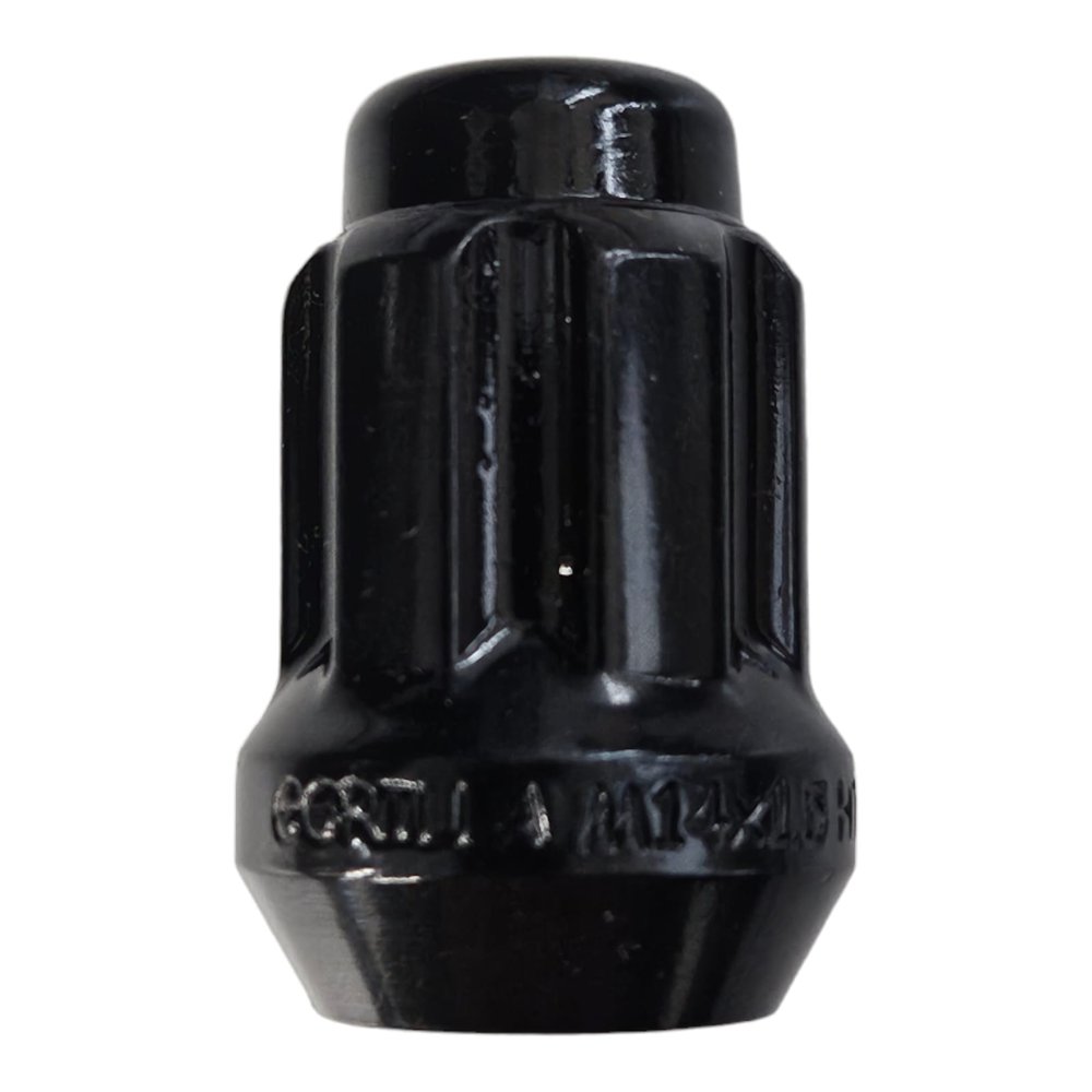 Gorilla 26148SBC