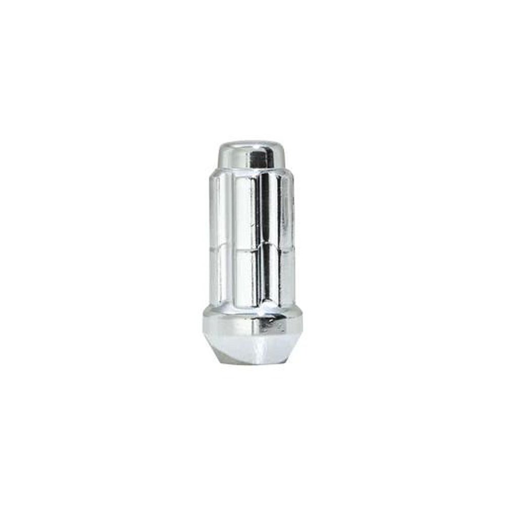 Gorilla 26168HT