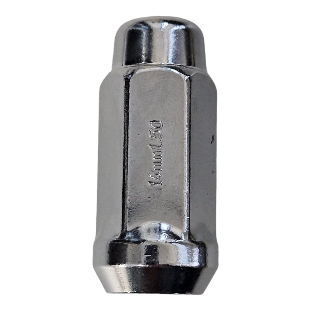 Gorilla 41148XL