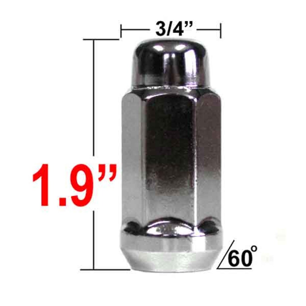 Gorilla 41198XLHT — 1