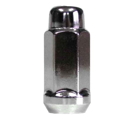 Gorilla 41198XLHT