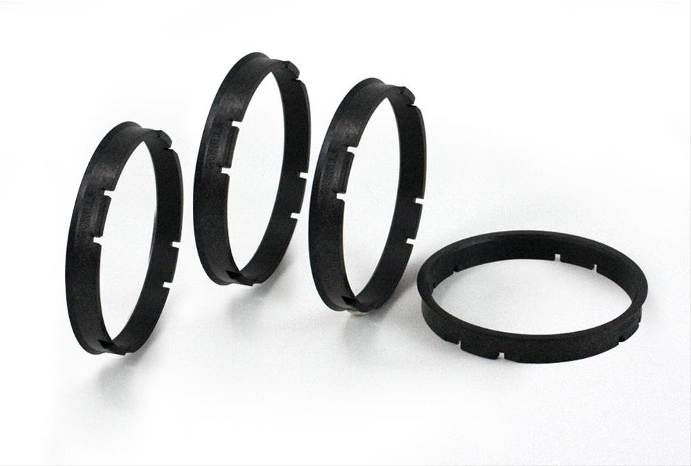 Gorilla 72-7050