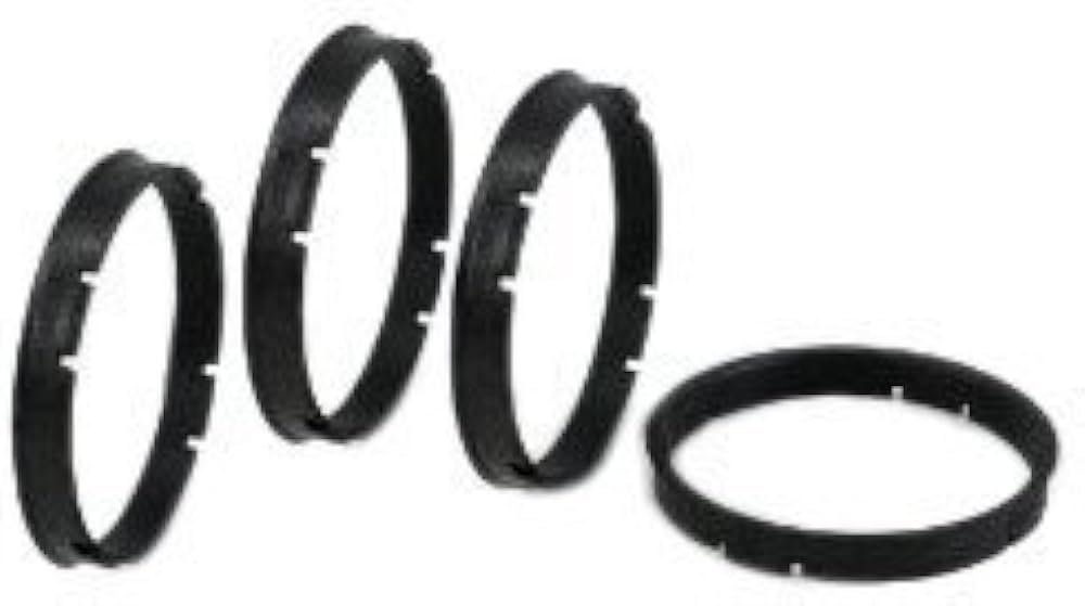 Gorilla 74-6706