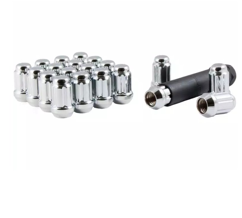Gorilla K5CS-00012GR