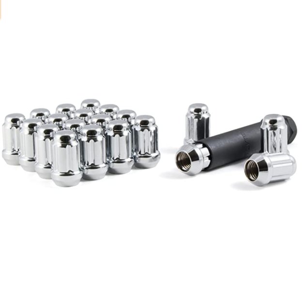Gorilla K5CS-14150GR